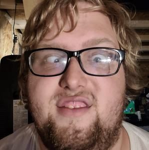 Meet your Posher, Scott